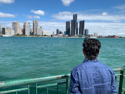 US tourism groups want to win Canadian visitors back